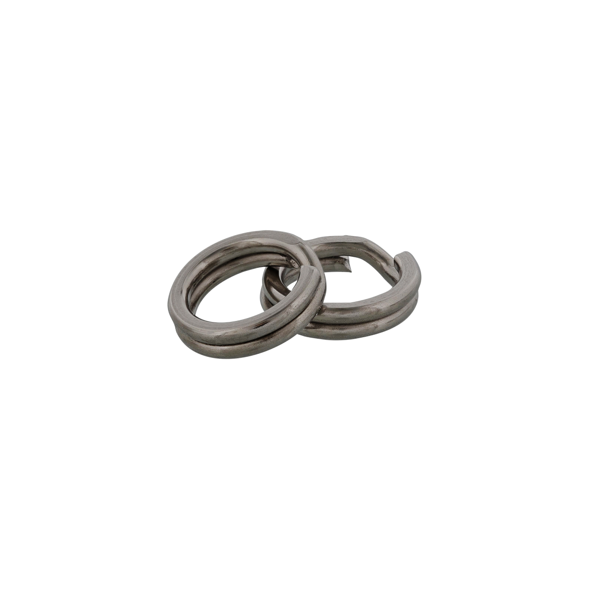 Westin POWER Split Ring (Spring Rings)