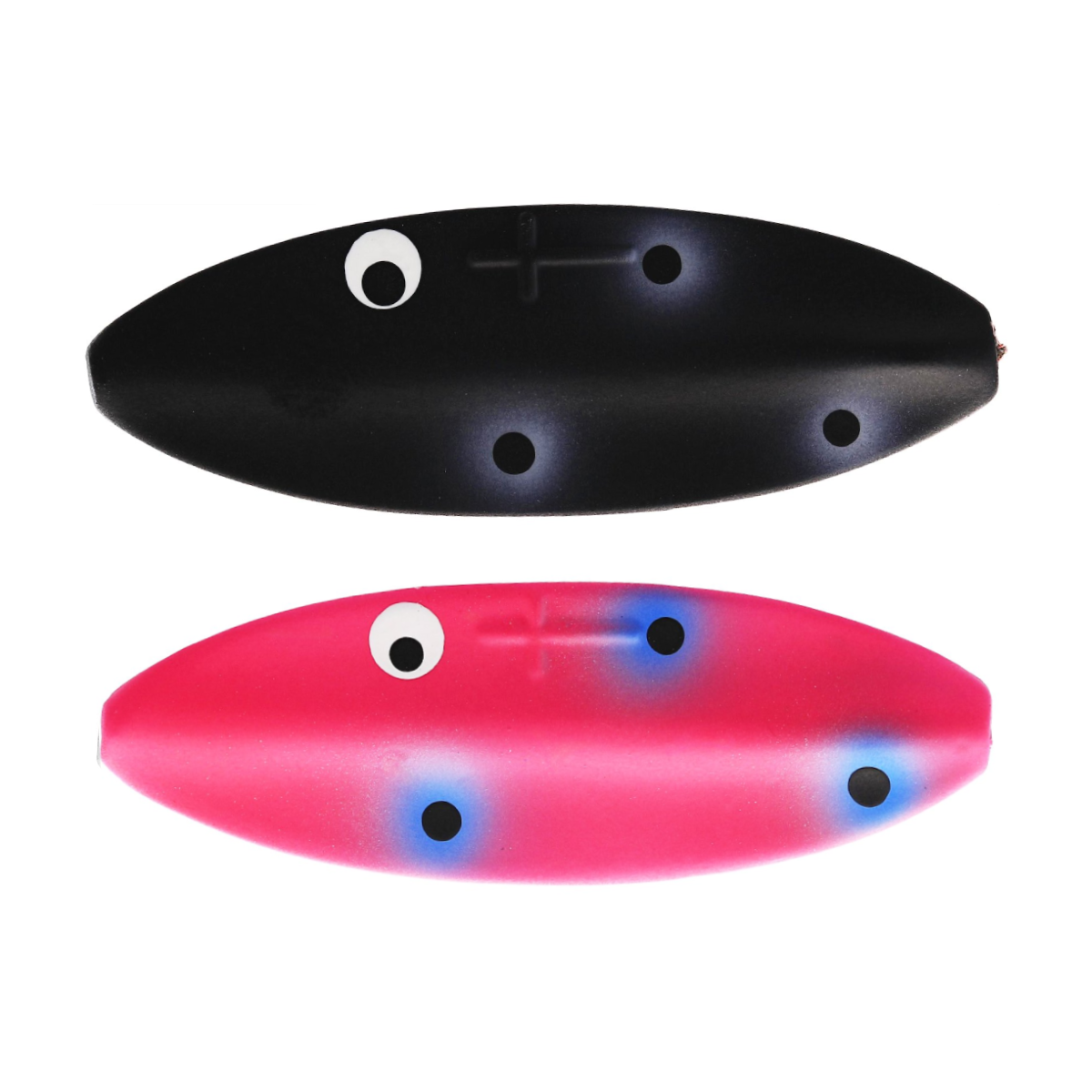 Westin Priest 4cm 3.5g