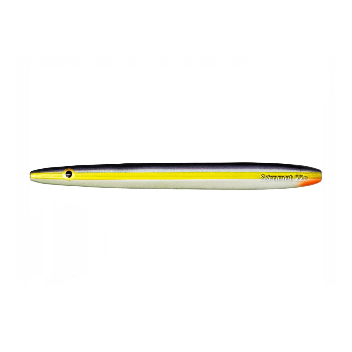 Westin Sømmet Kustbete 28g 12cm