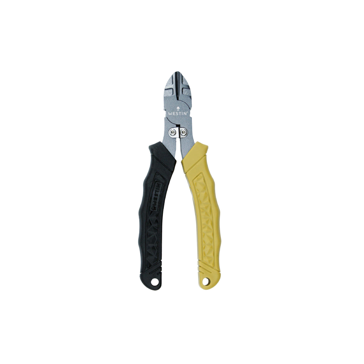Westin Twin Cut Pliers Stainless 15cm 6in