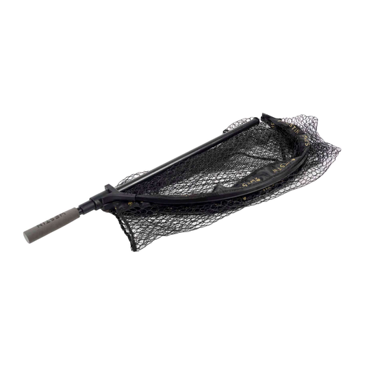 Westin W3 C&R Foldable Landing Net, X-Large