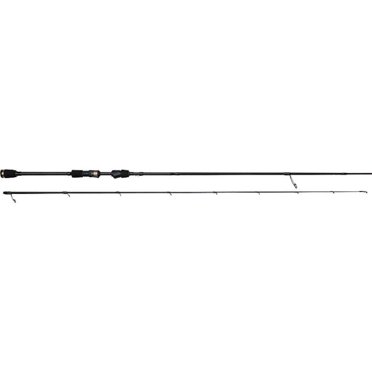 Westin W3 Finesse T&C 2nd 7.1ft 213cm L 2-10g (Haspel), 2-del