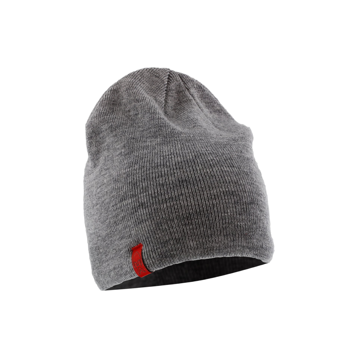 Westin Windster Beanie Mössa, Grey