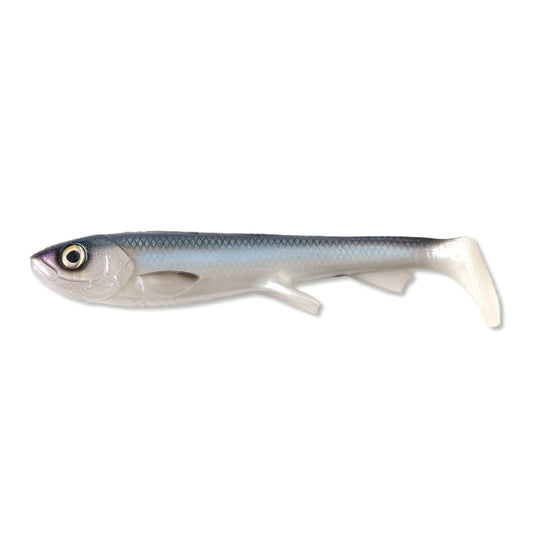 Wolfcreek Shad 25cm, 125G