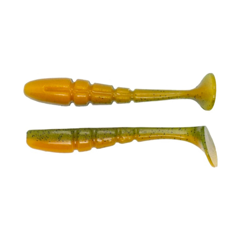 X-zone 4 "Swammer 6-Pack