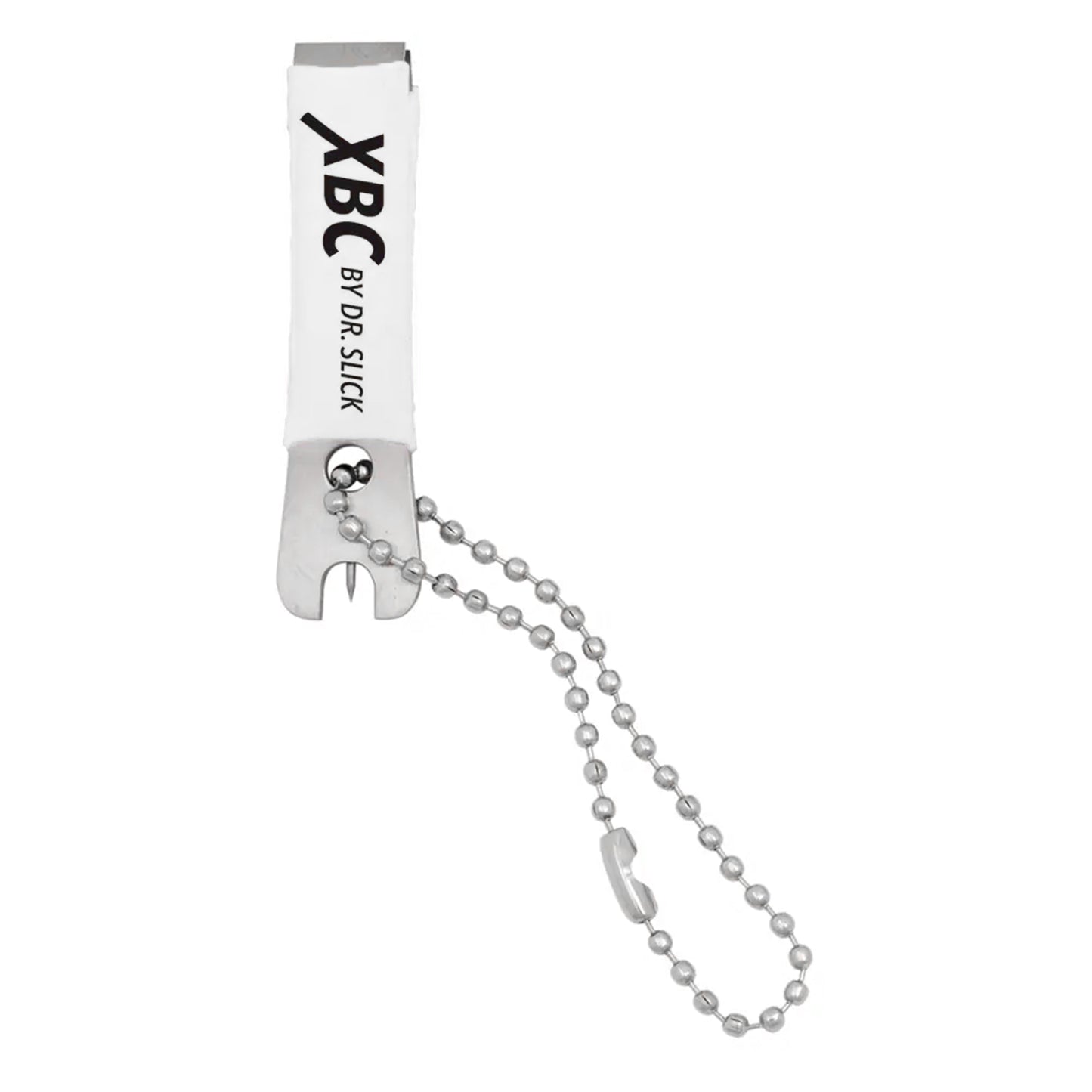 Dr. Slick XBC Nipper w/Pin 2″