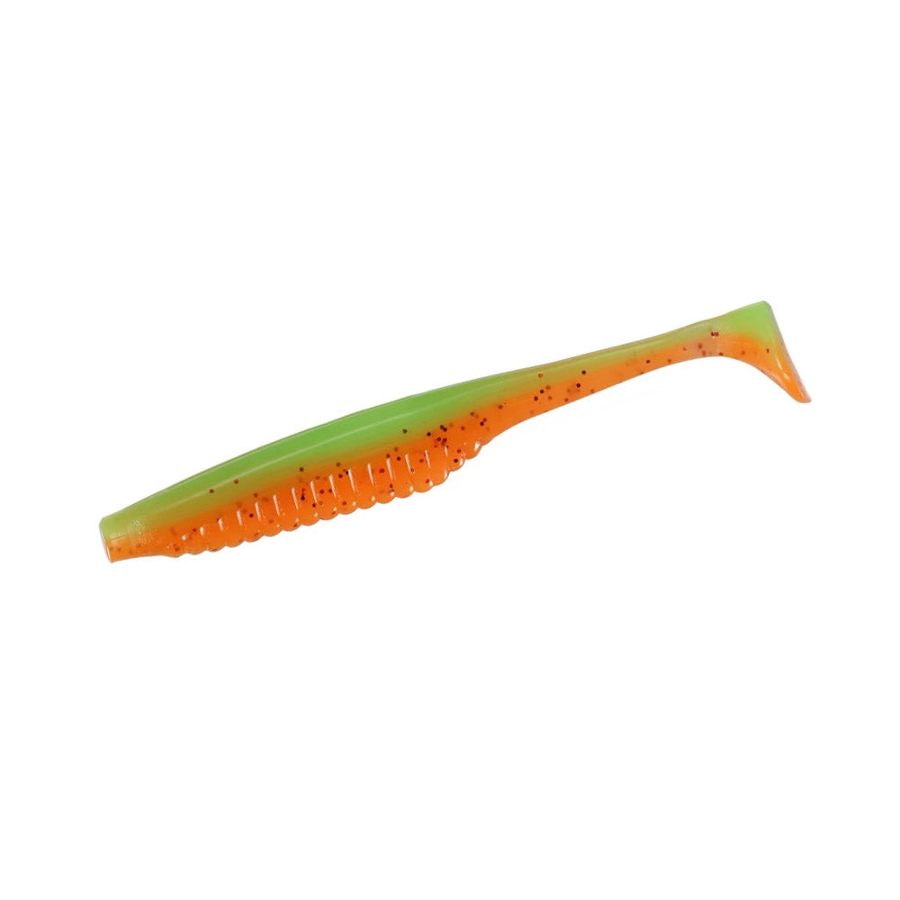Duo Realis Versa Shad Elastomer 3.0 (7.5cm) 7-pack
