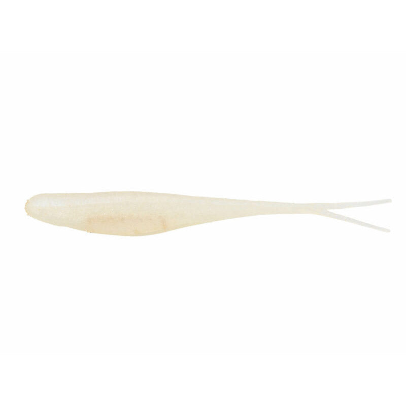 Z-Man Scented Jerk ShadZ 12.7cm 5in, 5-pack