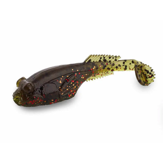 Z-Man TRD Gobyz 6cm (6-Pack)