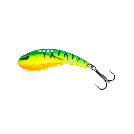 Zeck Blade Shaker 5.5cm 15g