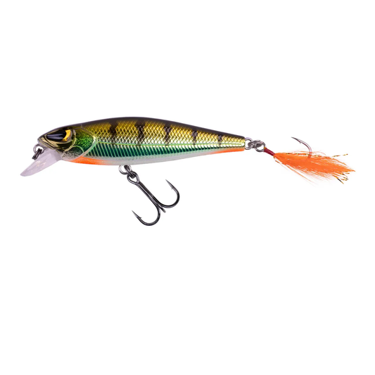 Zeck BA Hitch SP 6cm 5g