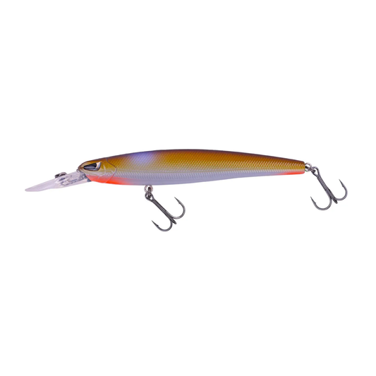 Zeck Murdock F Deep 10.5cm 11.5g