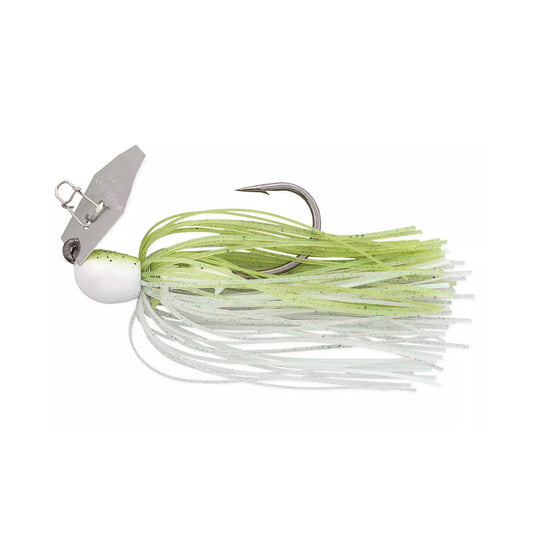 Z-Man Chatterbait Mini Max
