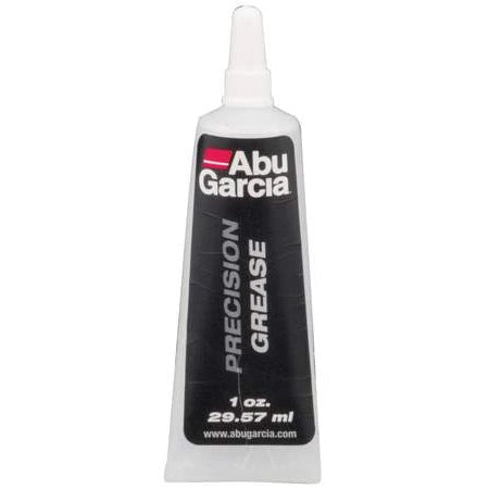 Abu Reel Grease, Roll Grease