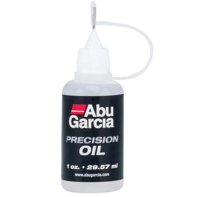 Abu Garcia Rulloil