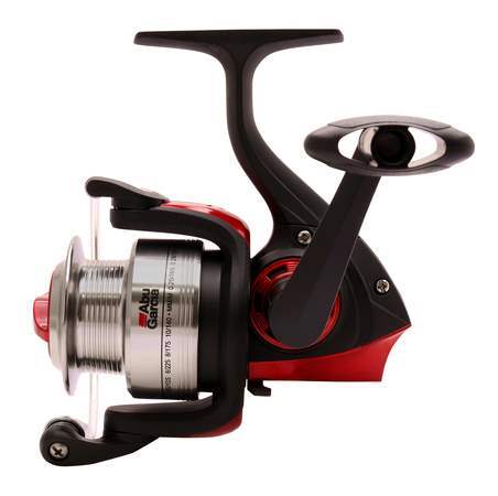 abu garcia cardinal reel maintenance Abu Garcia Cardinal FD Haspelrulle – Sportfiskegiganten