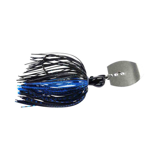 SBS Breaker Blade