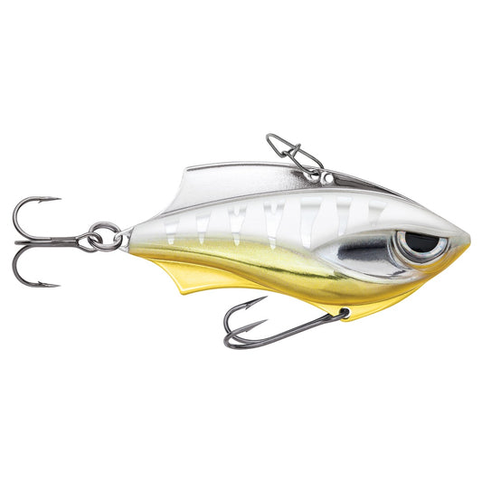 Rapala Rap V-Blade 6cm, 14g