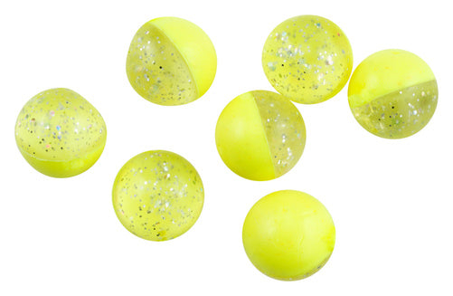 Berkley Power Eggs Float Magnum Garlic