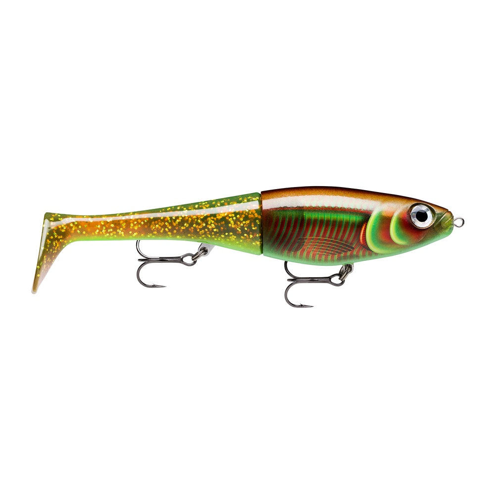 Rapala X-Rap Peto 20cm, 83gr