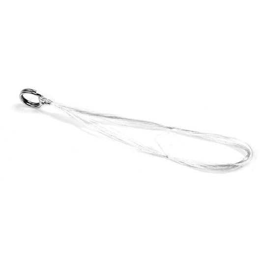 Fladen Horngäddetråd 10p