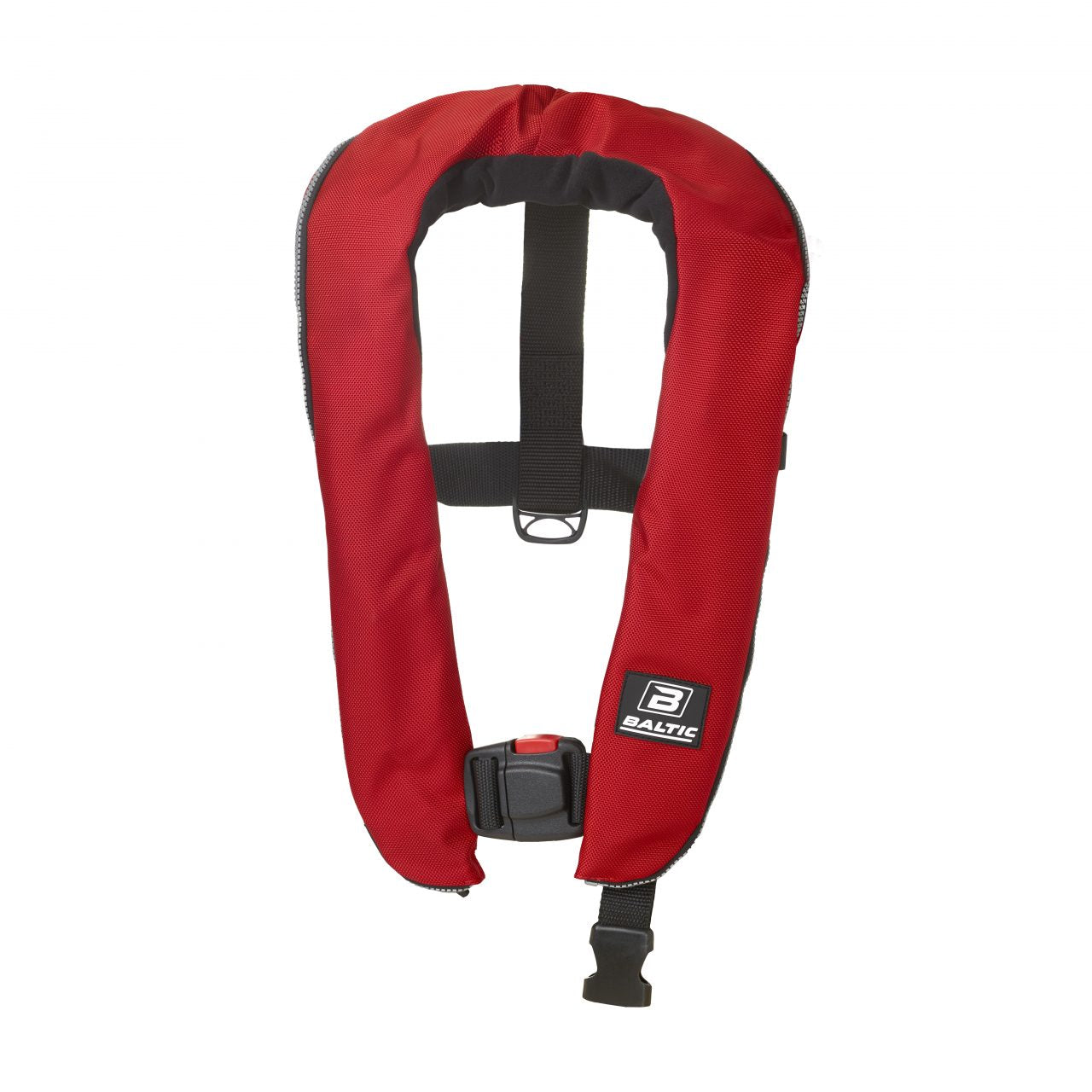 Baltic Winner Auto Lifejacket