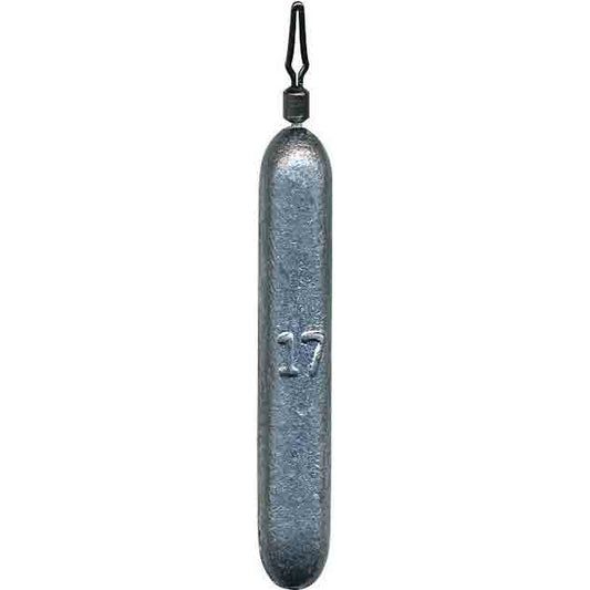 Darts Dropshot Pencil Bly