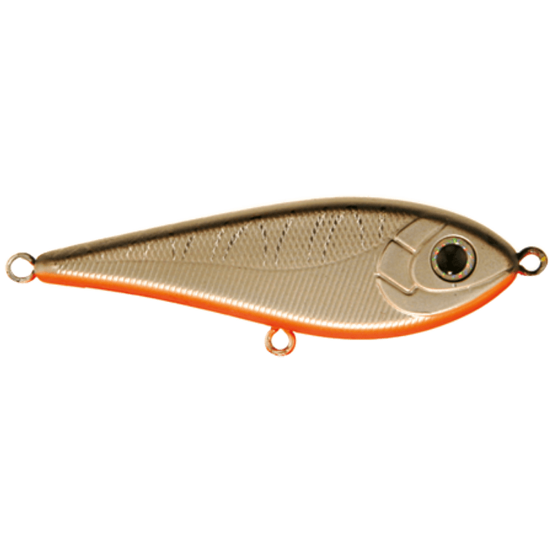 Tiny Buster 6.5 cm Suspending