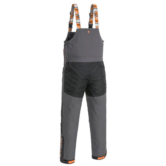 Pinewood bolmen bib n Brace fishing pants