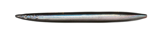 Savage Gear Line Thru Sandeel 15CM 27G