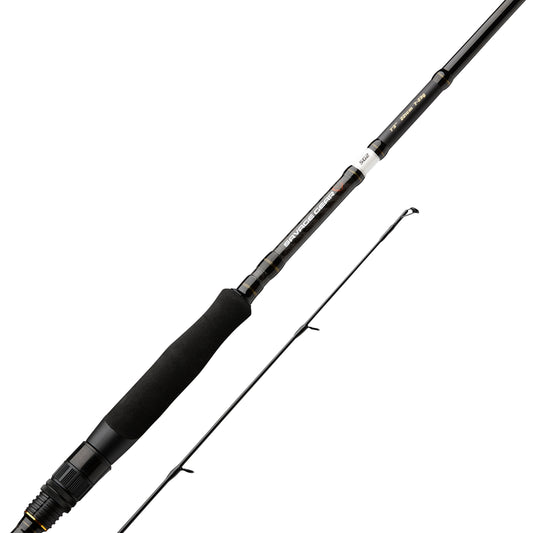 Savage Gear SG2 Medium Game Travel 7.1ft 215cm 10-40g (Haspel), 4-del