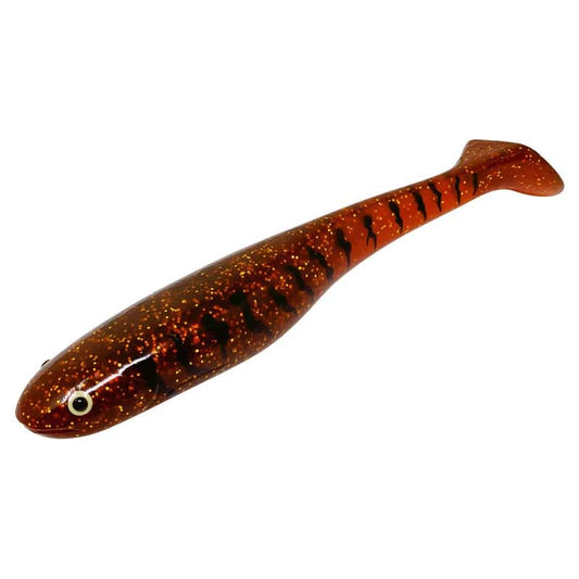 Streets catfish paddle 22 cm