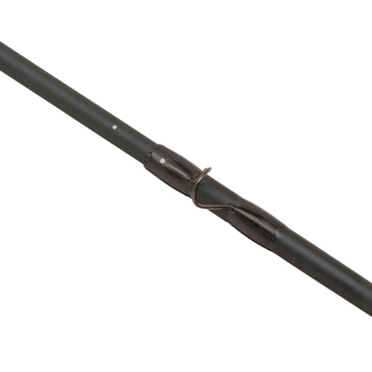 Greys GR80 Salt 9' #7 Flugspö