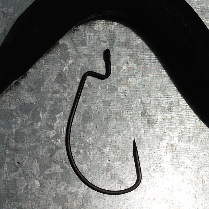 BKK Nemesis Offset-Hrok