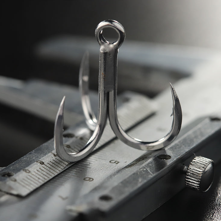 BKK Raptor-Z UA SS Trekrok