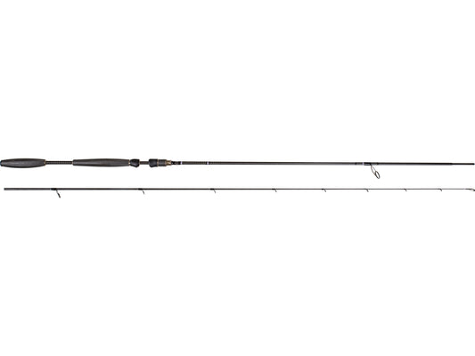 Westin W10 reel rod