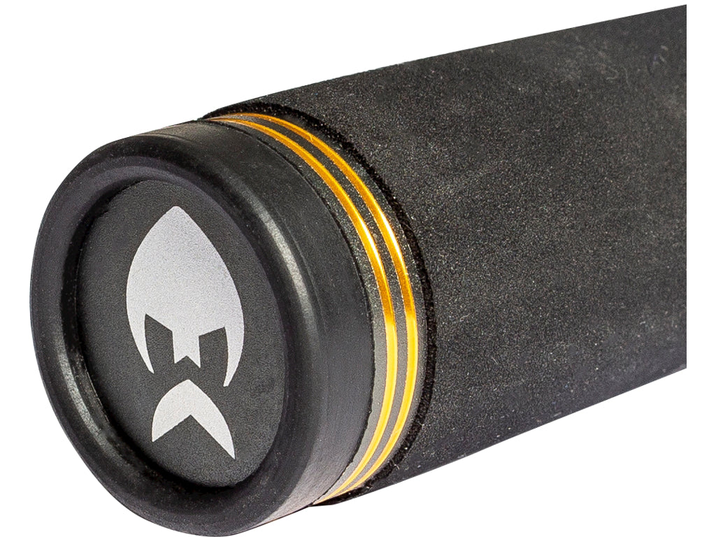 Westin W3 Powercast 2nd 7.9ft 233cm 3XH 60-150g (Reel), 2 part