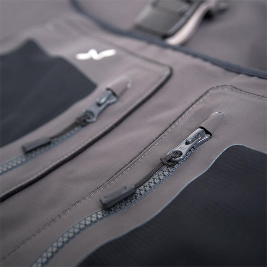 Guideline Laxa Vadare 2.0