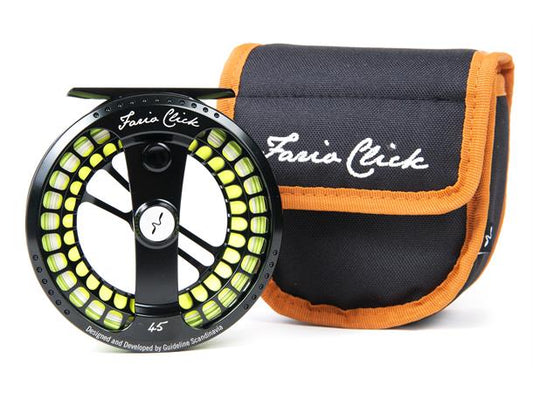 Guideline Fario Click #4/5