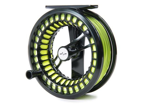 Guideline Fario Click #4/5