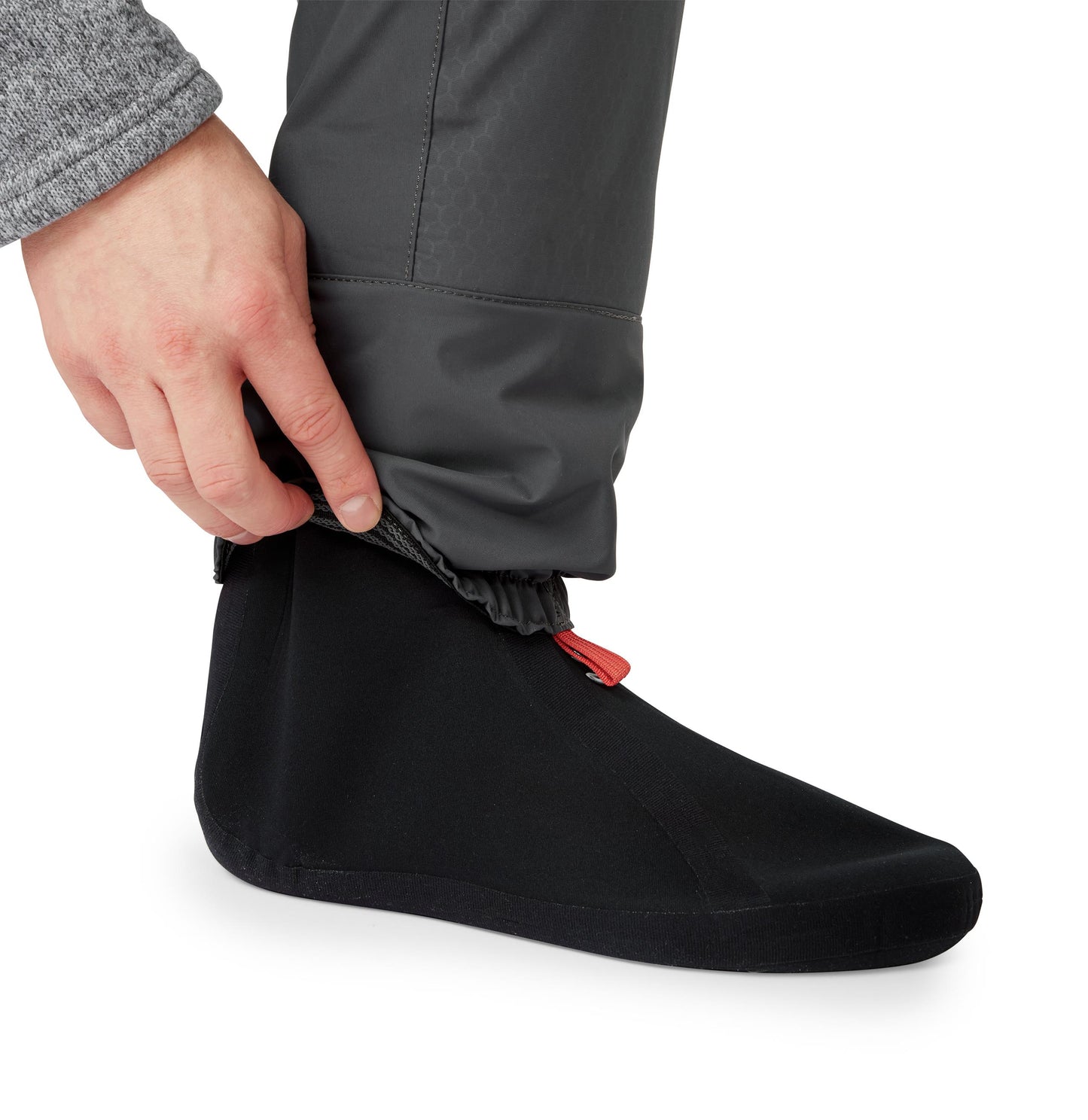 Guideline Kaitum XT waders