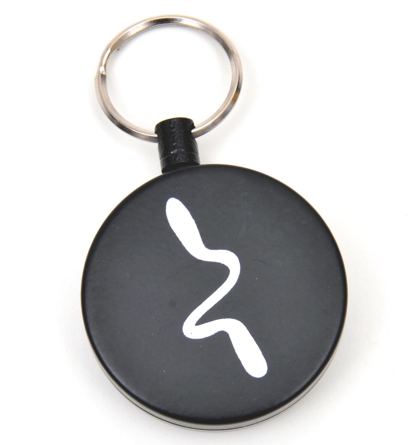 Guideline Pin on Reel Large