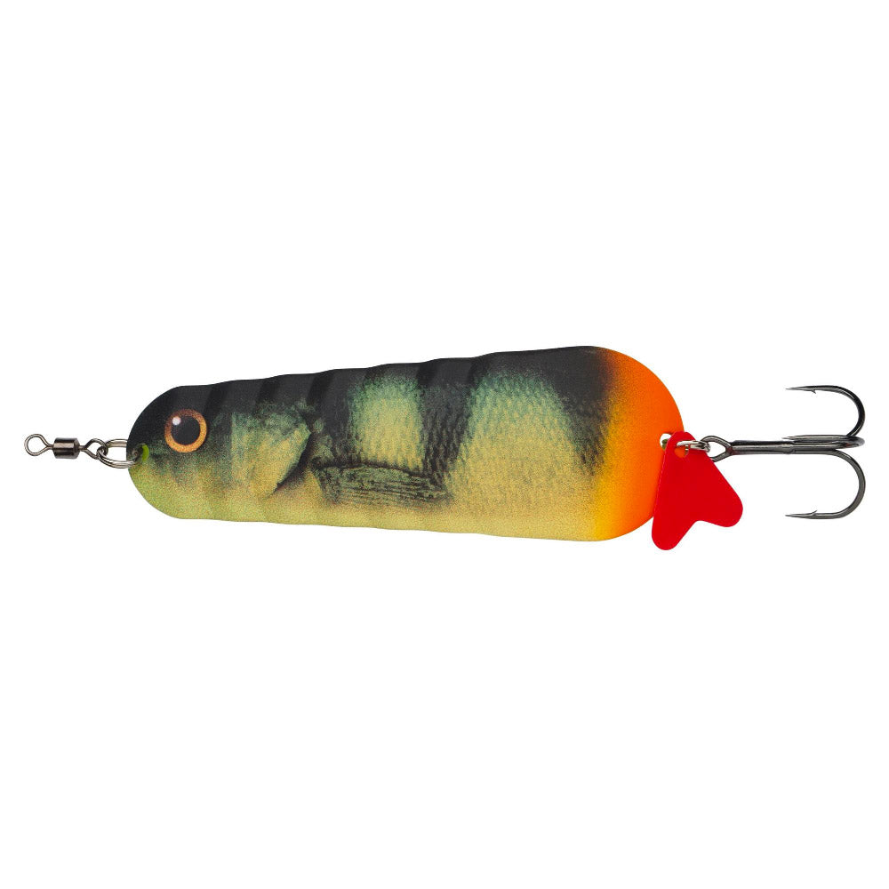 Abu Garcia atom pro spoon