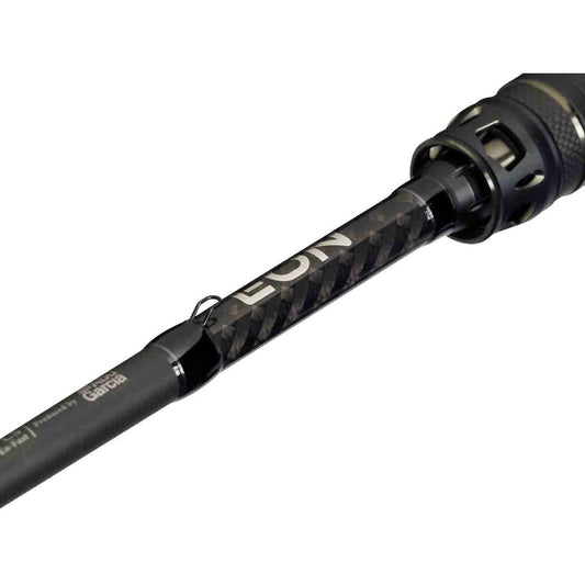Abu Garcia EON 7.6ft 3-15g (Haspel), 2-del