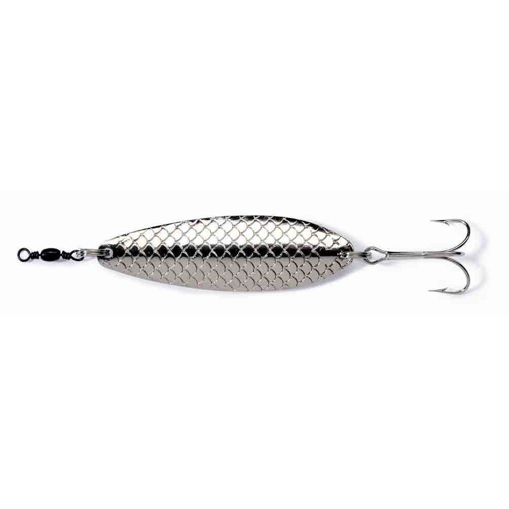 Abu Garcia Koster Draget