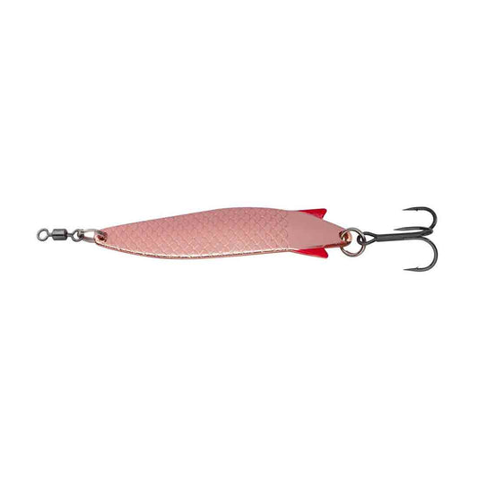 Abu Garcia Toby 15g