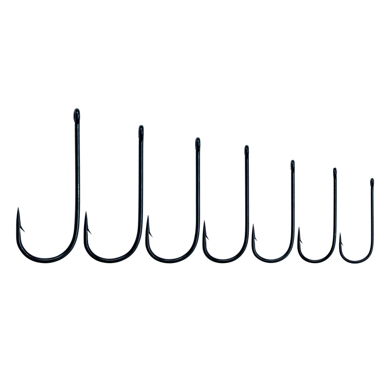 Kamasan B940 Aberdeen hook