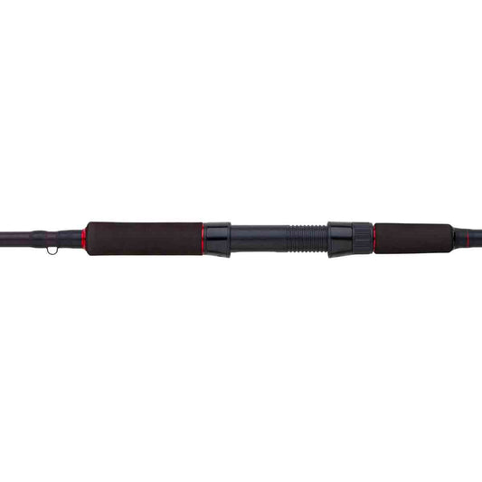 Abu Garcia Beast Pike 8.4 '30-110G (Haspel), 2 part