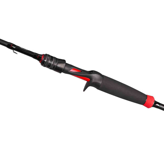Berkley Zilla Pike 8.4ft HP 40-110g (Multi), 2-del