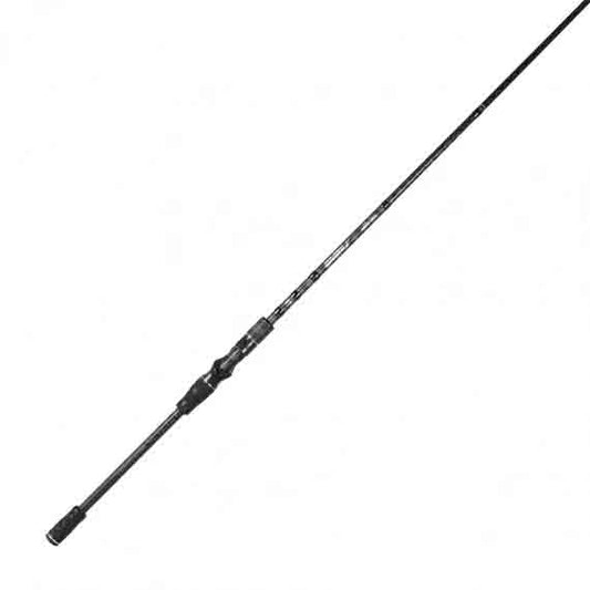 BFT Lizzard X Adam Orre Series 7.1ft ML 3-18g (Haspel), 2-del